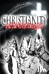 Sha'ul, Rav - Christianity and the Great Deception