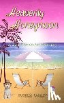Daley, Kathi - Heavenly Honeymoon