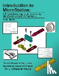 Martin, David - Introduction to MicroStation: A Project-Based Approach for Learning MicroStation V8i (SELECTseries 3)