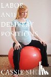 Weston, Mindy - Labor and Delivery Positions
