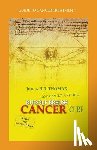 Thomar, Juergen H. R. - Rudolf Breuss cancer cure correctly applied: Guide to cancer treatment