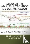 Nogales Naharro, Isabel - MANUAL DE ANALISIS TECNICO de los Mercados: Aprende Cómo Ganar Dinero en los Mercados Financieros
