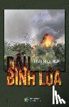 Phan, Nam Nhat - Dau Binh Lua