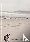 Prasad, Kathleen - Everything Animal Reiki: A Simple Guide to Meditating with Animals for Healing