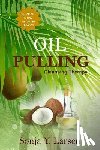Larsen, Sonja Y. - Oil Pulling