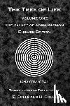 Colle, E. - The Tree of Life: The Palace of Adam Kadmon - English Edition
