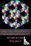 Wood, Chris - Critical Reasoning: A Romp through the Foothills of Logic for the Complete Beginner