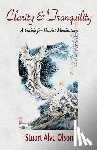 Gross, Patrick D. - Clarity and Tranquility: A Guide for Daoist Meditation