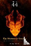 Twain, Mark - Number 44 the Mysterious Stranger: The Chronicle of Young Satan