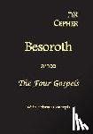 Pidgeon, Stephen - Eth Cepher - Besor'oth
