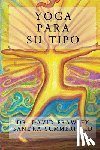 Summerfield Kozak, Sandra - Yoga para su tipo