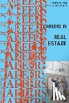 Institute for Career Research - Careers in Real Estate