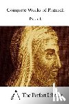 The Perfect Library - Complete Works of Plutarch