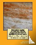 Alkarkhi-, Samea Ibrahim - Biochemical studies on some sera aLkaline Phosphatase isoenzymes HALP, HSALP in Breast cancer: Alkaline Phosphatase in Breast cancer
