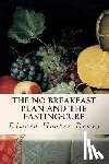 Dewey, Edward Hooker - The No Breakfast Plan and the Fasting-Cure