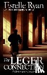 Ryan, Estelle - The Léger Connection: A Genevieve Lenard Novel