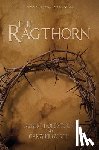 Kilworth, Garry - The Ragthorn