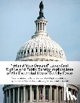 Subcommittee on Constitution, Civil Righ - "Stand Your Ground" Laws: Civil Rights and Public Safety Implications of the Expanded Use of Deadly Force
