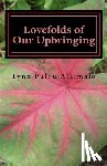 Alaimalo, Lynn Nuuuli - Lovefolds of Our Upbringing: A family's journey in life
