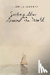 Slocum, Joshua - Sailing Alone Around the World