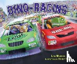 Wheeler, Lisa - Dino-Racing