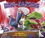 Wheeler, Lisa - Dino-Dancing