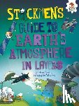 Chambers, Catherine - STICKMENS GT EARTHS ATMOSPHERE