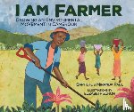 Paul, Baptiste, Paul, Miranda - I Am Farmer