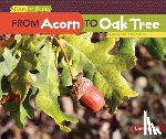 Carlson-Berne, Emma - From Acorn to Oak Tree