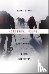 Stott, Sandy - Critical Hours - Search and Rescue in the White Mountains