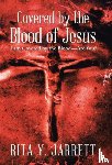 Jarrett, Rita y - Covered by the Blood of Jesus