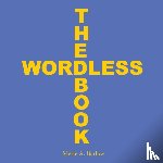 Barlow, Merle a - The Wordless Book