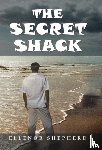 Shepherd, Ellenor - The Secret Shack