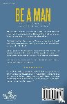 Covey, Clark - Be a Man - Take Responsibility for Your Actions