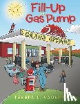 Vaughn, Lekeda L - Fill-Up The Gas Pump