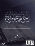 Roberts, Linda - The Chronological Bible Workbook