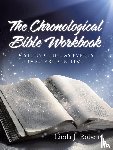 Roberts, Linda - The Chronological Bible Workbook