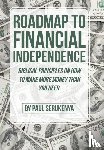 Serukenya, Paul - Roadmap to Financial Independence