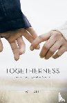 Lake, Wil - Togetherness