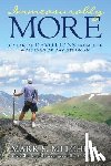 Mitchell, Mark S. - Immeasurably More: A Year of Devotions from the Writings of Ray Stedman