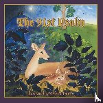 Palmer, Stefanie - The 91St Psalm