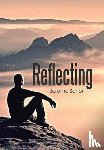 Schorr, Jerome - Reflecting