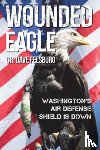 Felsburg - Wounded Eagle
