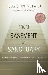 Hayes, Holly Christine - From Basement to Sanctuary
