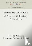 Abrahams, Harold J. - Extinct Medical Schools of Nineteenth-Century Philadelphia