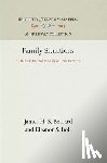 Bossard, James H. S., Boll, Eleanor S. - Family Situations