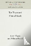 Clague, Ewan, Powell, Webster - Ten Thousand Out of Work