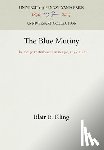 Kling, Blair B. - The Blue Mutiny