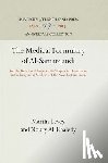 Levey, Martin, Al-Khaledy, Noury - The Medical Formulary of Al-Samarqandi
