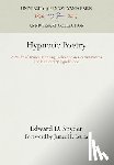 Snyder, Edward D. - Hypnotic Poetry